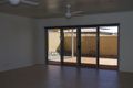 Property photo of 14 Mullamulla Street Newman WA 6753
