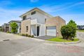 Property photo of 2 Skylark Avenue Thornton NSW 2322