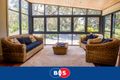 Property photo of 4 Smith Crescent Myalup WA 6220