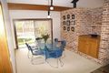 Property photo of 21 Sunray Crescent Horsley NSW 2530