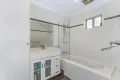 Property photo of 20 Curringa Road Kariong NSW 2250