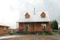 Property photo of 7 Wheatsheaf Road Ceres VIC 3221