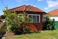 Property photo of 764 Canterbury Road Belmore NSW 2192