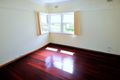 Property photo of 764 Canterbury Road Belmore NSW 2192