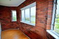 Property photo of 764 Canterbury Road Belmore NSW 2192