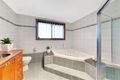 Property photo of 170 Braidwood Drive Prestons NSW 2170
