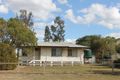 Property photo of 72 Palmer Street Dalby QLD 4405