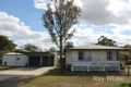 Property photo of 72 Palmer Street Dalby QLD 4405