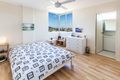 Property photo of 31/15-23 Sutherland Street Cremorne NSW 2090
