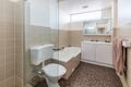 Property photo of 31/15-23 Sutherland Street Cremorne NSW 2090