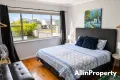 Property photo of 87 Elizabeth Drive Vincentia NSW 2540