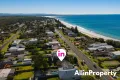 Property photo of 87 Elizabeth Drive Vincentia NSW 2540