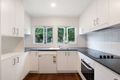 Property photo of 69 Gatton Street Mount Gravatt East QLD 4122