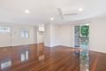 Property photo of 69 Gatton Street Mount Gravatt East QLD 4122