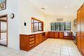 Property photo of 34 Boundary Street Currumbin Waters QLD 4223