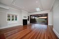 Property photo of 39 Alice Street Sans Souci NSW 2219