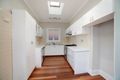 Property photo of 39 Alice Street Sans Souci NSW 2219
