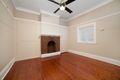 Property photo of 39 Alice Street Sans Souci NSW 2219