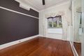 Property photo of 39 Alice Street Sans Souci NSW 2219