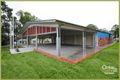 Property photo of 1 Chapman Street Shortland NSW 2307