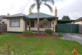 Property photo of 34 Arndell Street Thomastown VIC 3074