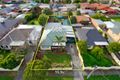 Property photo of 34 Arndell Street Thomastown VIC 3074