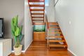 Property photo of 29 Canopus Street Bridgeman Downs QLD 4035