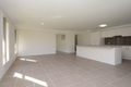Property photo of 116 Canterbury Drive Raworth NSW 2321
