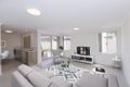 Property photo of 2/3 Palin Street Palmyra WA 6157