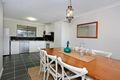 Property photo of 41 Linville Street Falcon WA 6210