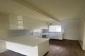 Property photo of 1/46 Kingfisher Avenue Coleambally NSW 2707