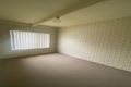 Property photo of 1/46 Kingfisher Avenue Coleambally NSW 2707