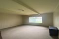 Property photo of 1/46 Kingfisher Avenue Coleambally NSW 2707