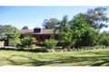 Property photo of 11 Lennox Street Glenbrook NSW 2773