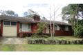 Property photo of 11 Lennox Street Glenbrook NSW 2773