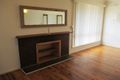 Property photo of 11 Lennox Street Glenbrook NSW 2773