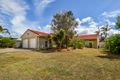 Property photo of 21 Maryann Street Golden Beach QLD 4551