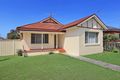 Property photo of 1/36 College Street Cambridge Park NSW 2747