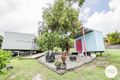 Property photo of 10 Whitby Place Agnes Water QLD 4677
