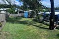 Property photo of 10 Whitby Place Agnes Water QLD 4677