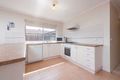 Property photo of 51 Emerald Circuit Craigieburn VIC 3064