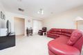 Property photo of 51 Emerald Circuit Craigieburn VIC 3064