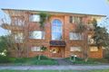 Property photo of 3/2 Rawson Avenue Drummoyne NSW 2047