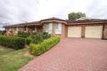 Property photo of 27 Hyson Street Kootingal NSW 2352
