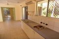 Property photo of 8 Kybra Court Karama NT 0812