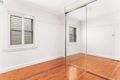 Property photo of 4/37A Bourke Street Queens Park NSW 2022