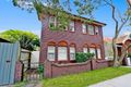 Property photo of 4/37A Bourke Street Queens Park NSW 2022
