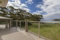 Property photo of 3 Merinda Street Malua Bay NSW 2536