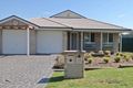 Property photo of 14 Henry Dangar Drive Muswellbrook NSW 2333