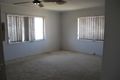 Property photo of 14 Benedict Street Wavell Heights QLD 4012